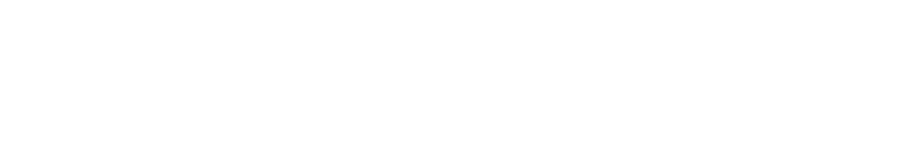 Meyer Building reverse white logo