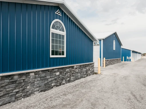 Lakeland Storage-1