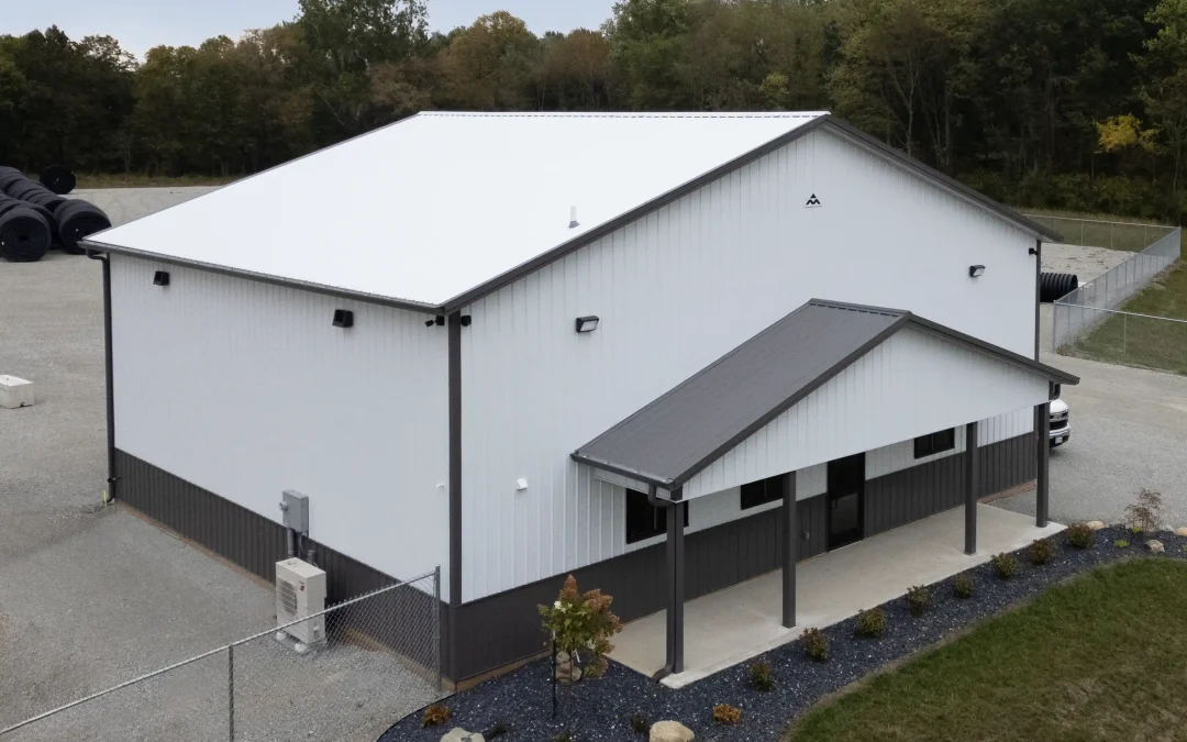 Springfield Plastics