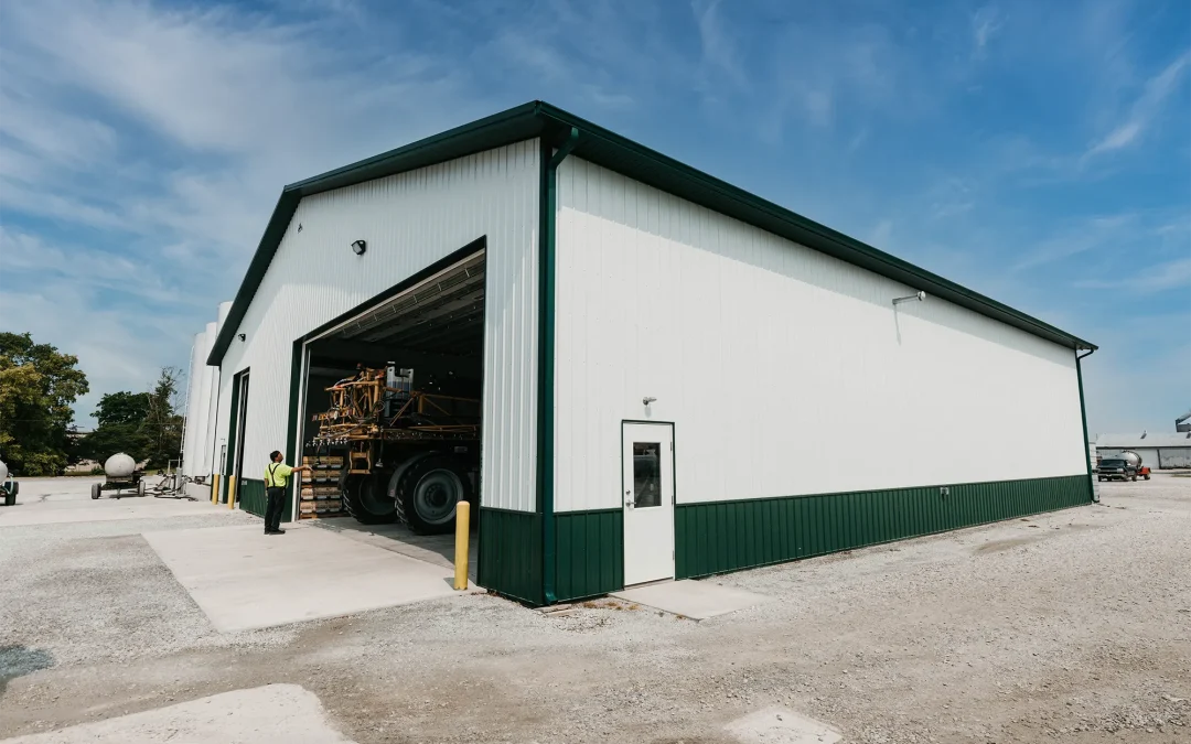 FertilizerStorage_header_01 fertilizer storage post-frame building