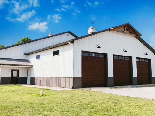 MB_Roanoke_Residential Roanoke_Residential