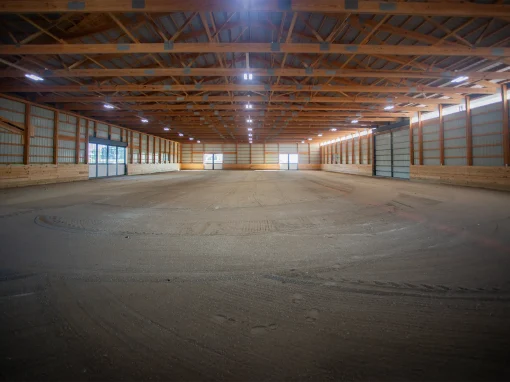 RidingArenas_Interior_02 interior riding arena