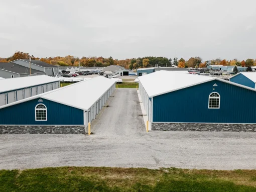 SelfStorage_Gallery-3