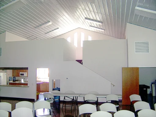 Churches_Gallery-1 church interior