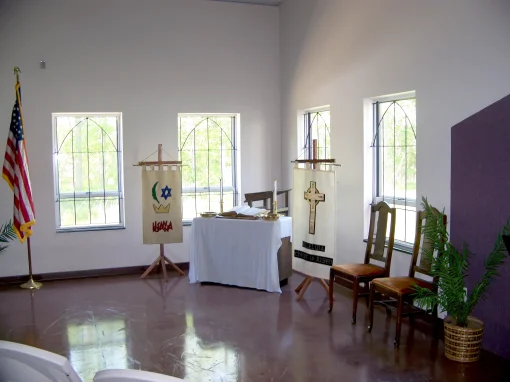 Churches_Gallery-3