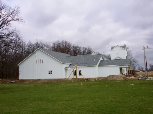 Churches_Gallery-5