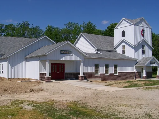 Churches_Gallery-6