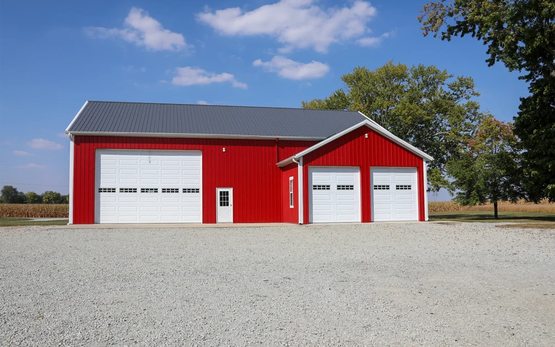Residential_Header_02 Residential post-frame building