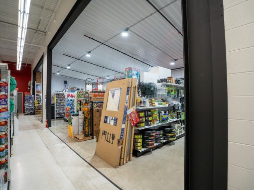 MB_Office-Showrooms_Image9 Custom Lighting That Supports How People Shop