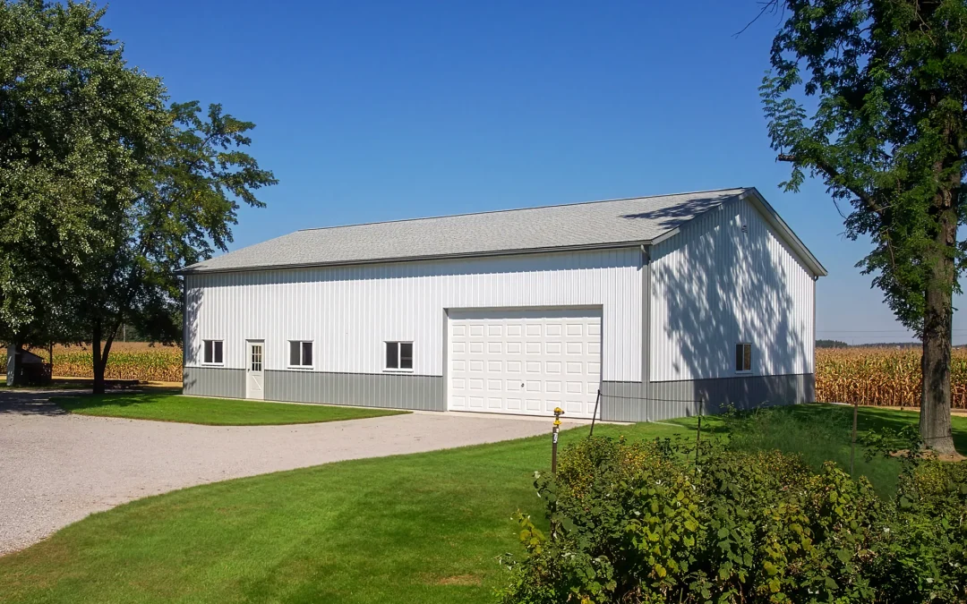 VanWert_header_01 Residential post-frame Van Wert