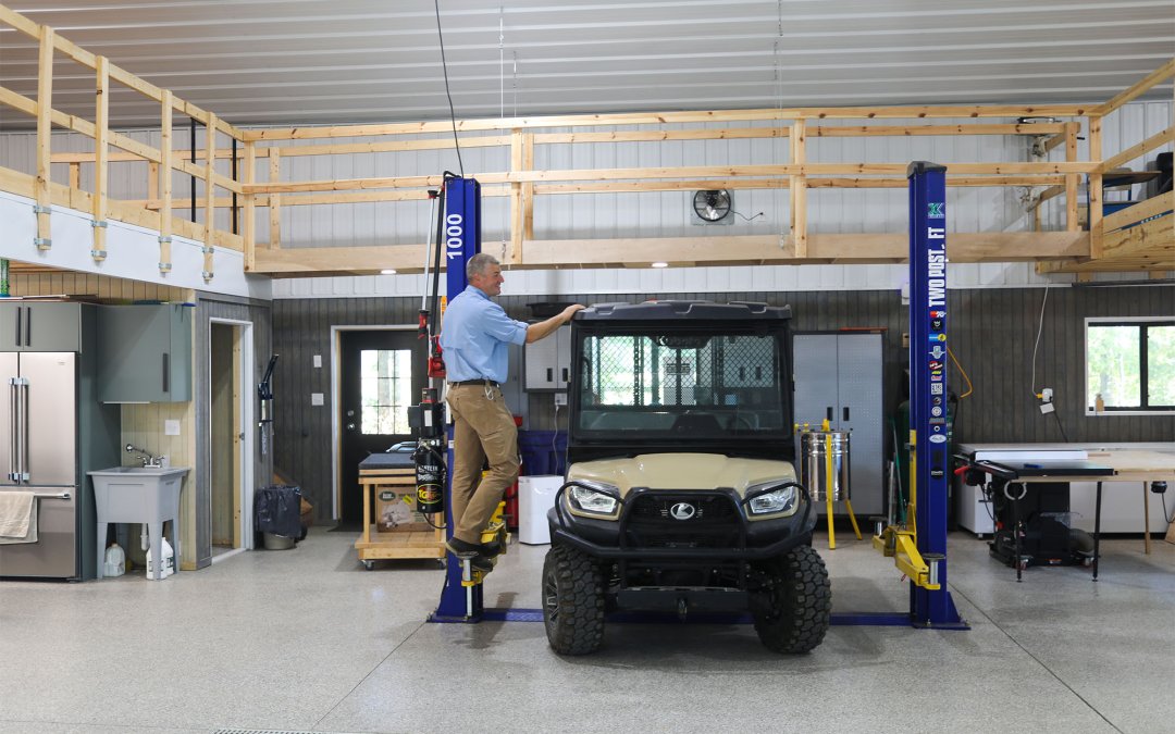 MB26002_IntegratedUtilities post-frame workshop utilities