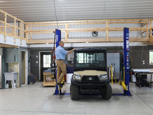 MB26002_IntegratedUtilities post-frame workshop utilities