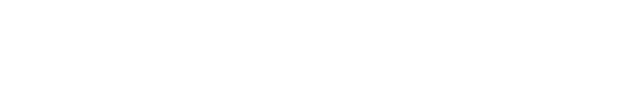 Meyer Building Tagline Logo White