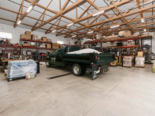 MB_Office-Showrooms_Image10