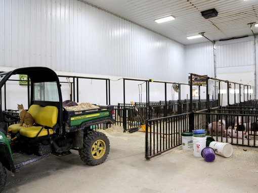 MB_Ag-PillarPage_Image-5_Showbarns post-frame livestock show barn building