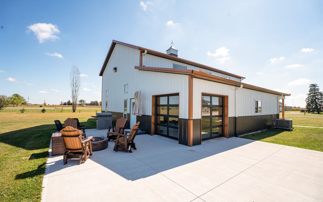 MB_Residential-PillarPage_Image-1 guide to residential post-frame buildings