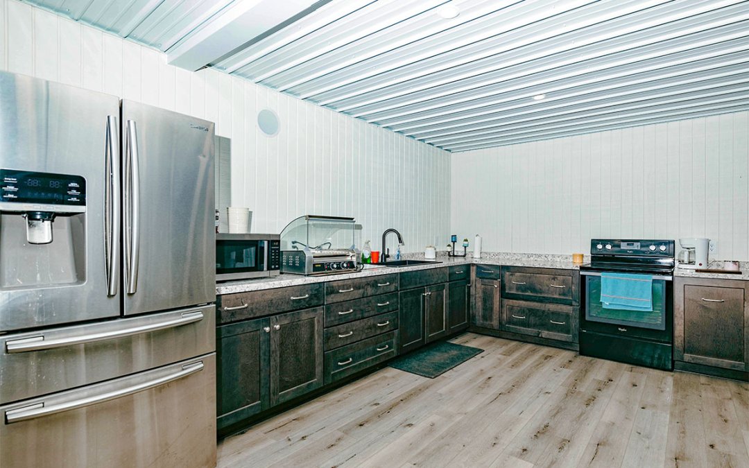 MB_Residential-PillarPage_Image-4 post-frame residential building kitchen