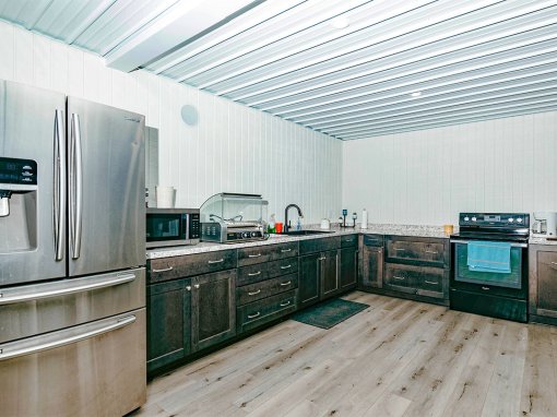 MB_Residential-PillarPage_Image-4 post-frame residential building kitchen