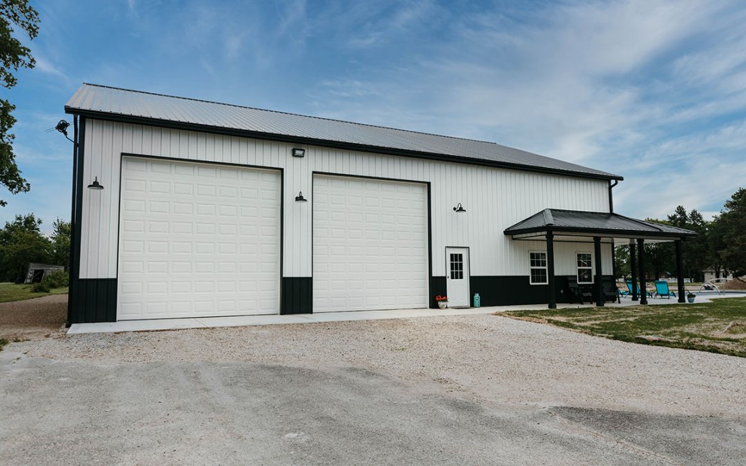 PoolHouseBuildings_Image-3