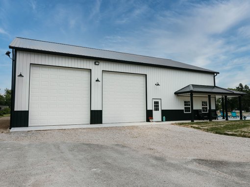PoolHouseBuildings_Image-3