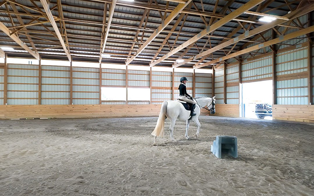 MB-HorseArenas_Image-2 post-frame horse riding arenas