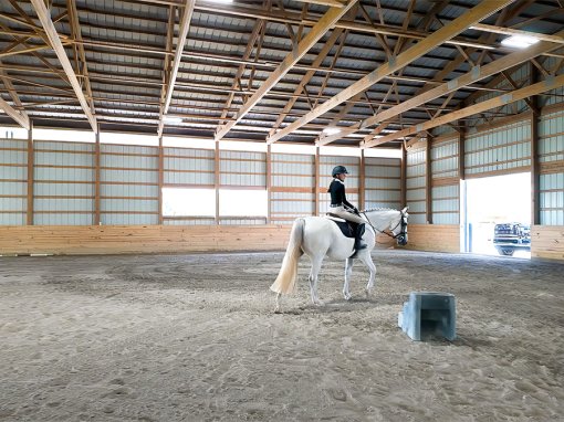 MB-HorseArenas_Image-2 post-frame horse riding arenas
